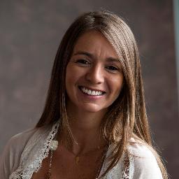 Caropiber's profile picture. 