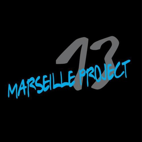 marsproject13's profile picture. création d'un futur projet hip hop 100% marseillais 
contact : marseilleproject13@gmail.com   
le hip hop marseillais ne fait que commencer !