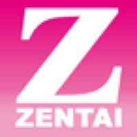 ゼンタイ＠全身タイツ (@tokyozentaiclub) 's Twitter Profile Photo