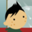 JoseTaguiang's profile image