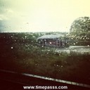 Jake Trinidad - @JakeTrinidad759 - Twitter