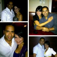 Javier Dominguez (@javierpiu) 's Twitter Profile