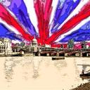 Amanda Herbert - @amandah1966 - Twitter