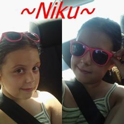 Sziaaa.!:33 11 vagyok;) #tankcsapdaforewer ♥ Szlovákiában élek de magyarul beszélek. kövess és követlek! NEGATÍV twetteket nem kérek! :S
