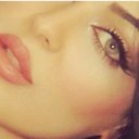 Allah-kareem - @Allah0kareem - Twitter