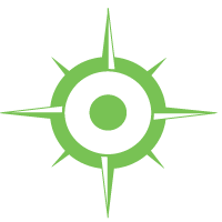 SovereigntyWine's profile picture. Wine, Beer and Spirits