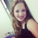 Rene Whitney - @ReneWhitney789 - Twitter