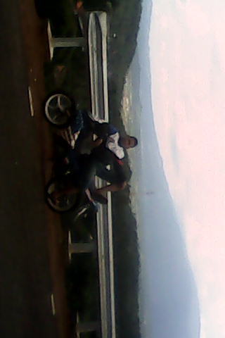 DieReggae's profile picture. ㄴ(º皿 ºㆀ)ㄱ ハrㄹБㅎĦ  (*´ェ`*) ŁØνЁ♥ Чøц SOVHIE