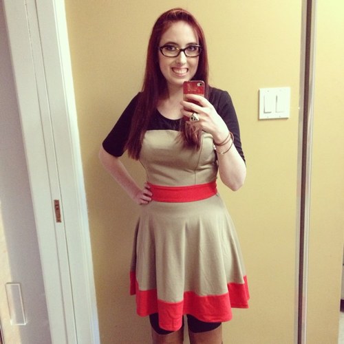 Former Maritimer now living in Alberta. Lover of music, hockey and all things Disney.
