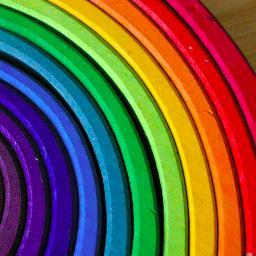 BeconCourbevoie's profile picture. Fan quartier Bécon les Bruyères