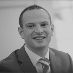 Qualified solicitor, specialise in sports & media law. Working at A+E Networks/BSkyB. Member of British Association of Sport & Law. All thoughts are my own.