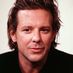 Mickey Rourke (@mickey_rourke_) Twitter profile photo Mickey Rourke (@mickey_rourke_) Twitter profile photo