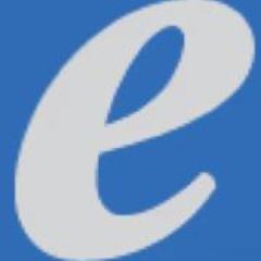 eradimaging2012's profile picture. The goal of http://t.co/Vf8ZdFM1 is to provide a Web site dedicated to the advancement of knowledge for radiologic technologists (RT). Pure knowledge is key