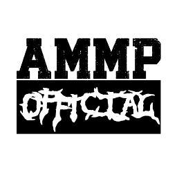 AmmpNeill's profile picture. Owner of All Metal Music Promotions. Music is life, love, and passion.