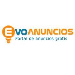 Portal de anuncios, publica y sube tus anuncios, podrás poner anuncios gratis