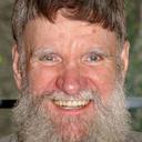 Don Ericson - @AxelEric2 - Twitter