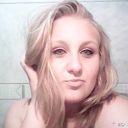 Feliz... =D