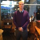 AJ Pearce - @pearce_aj - Twitter