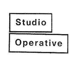 Independent visual arts and communication publisher - Publisher of @limnerjournal - https://t.co/XfZrJGr2gz
