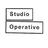 studiooperative's profile image