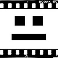 Rick Hernandez (@rhaustin512) 's Twitter Profile