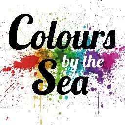 ColoursbytheSea's profile picture. Beach, Run and Fun ! Uniek evenement in Nederland ! http://t.co/HAN0wTWImG
http://t.co/Ne1VA1HdAD