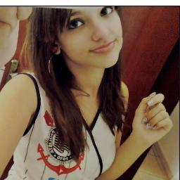 VAAAAAAAAAAAAI CORINTHIANS '-'