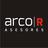 Arco_R_asesores's profile image