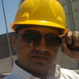 amgadazab88's profile picture. 