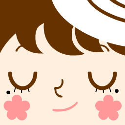 espc_mycyrus's profile picture. ไมเลส ไซรัสครับ ญาติห่างๆ (ประมาณปีแสง) กับไมรี่ ไซรัส ครับ//หัวเราะ