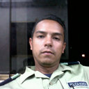 Hetor leonel pacheco - @hectorlm1234 - Twitter