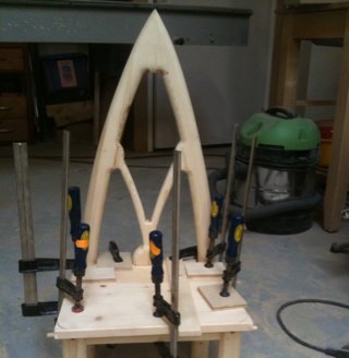 Productvieuw's profile picture. 