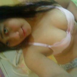 |Realava | No numb hp|No pin|@memeksinta  
my beloved sister :*| yg serius gue folowback DM | ade gue @iqbal_samad123