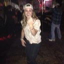 Hannah Earley - @earley_hannah - Twitter