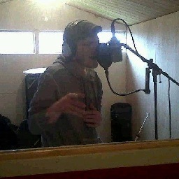 solo singer