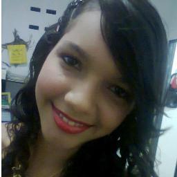 Meu mô, só meu, só meu e ai de quem disser que não é, eu te amo vida, não esquece disso ;$ / via @horeide_gelo s2