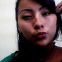 luz dary martinez (@02lzdrymrtinz) Twitter
