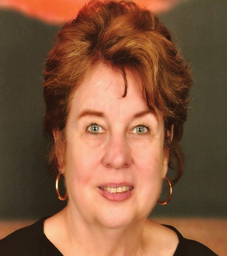 MarietteGagne's profile picture. Real Estate is my love. Residential in Hickory, NC. and 40 miles radius, Hospitality Properties in the US.since 1995.