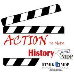 Action to make History