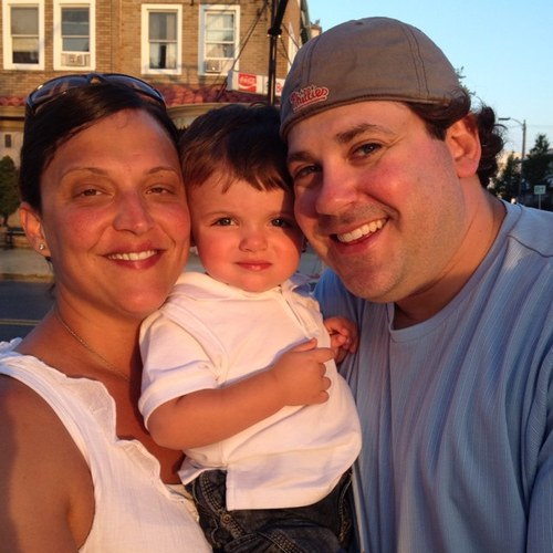 er_zane's profile picture. 