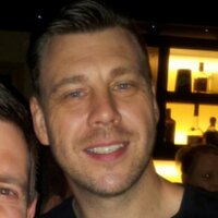 MATTHEW EVANS (@mattevs01) 's Twitter Profile