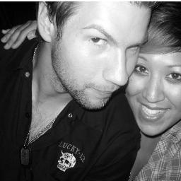 4stringed's profile picture. Industrial microbiologist, third and fourth generation biofuels is mostly what I work on.