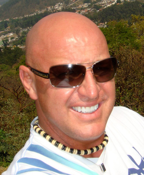 thejeffbull's profile picture. Way Rad Dad, Ex Punk Rocker,  Avid Fun Junky, Vegas Fan, Marketing Maniac... I'm All About... Making More Money With Less Effort!