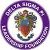 DSP Foundation (@dspfoundation) Twitter profile photo DSP Foundation (@dspfoundation) Twitter profile photo