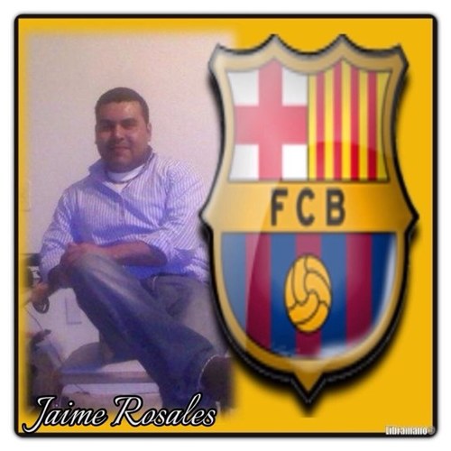 rosalesjaime007 Profile Picture