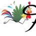 FarmhouseInTheCity (@farmhouseitc) Twitter profile photo