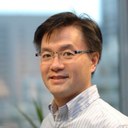 Darwin Leung - @darwinleung - Twitter