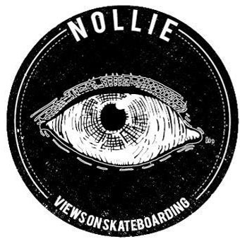 NOLLIE est un collectif de jeunes médiateurs culturels intéressés par les sports de glisse et leur rayonnement artistique, créatif et esthétique.