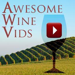 Video Pro, Wine Amateur, Hubby & Daddy Extraordinaire, and 49er fan supreme!