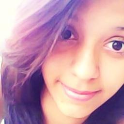 This is Halloween, this is Halloween! 3.3
Me segue^^